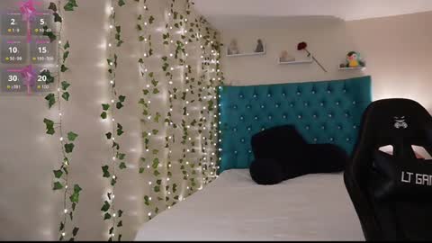 Instagram  online show from 3, 12, 2024