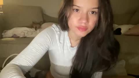 babyaves online show from 21, 11, 2025