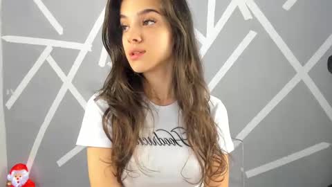 Snapshot of babyaylin chatting on 3, 12, 2024 Aylin online show from 3, 12, 2024