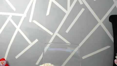 Snapshot of babyaylin chatting on 12, 12, 2024 Aylin online show from 12, 12, 2024