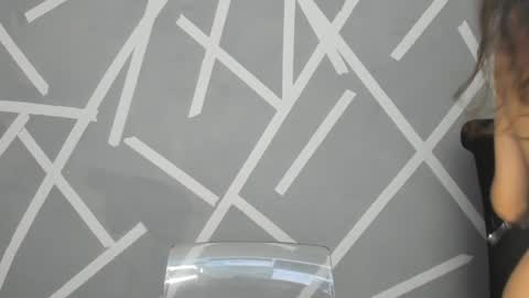 Snapshot of babyaylin chatting on 30, 12, 2024 Aylin online show from 30, 12, 2024