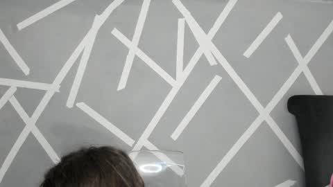 Snapshot of babyaylin chatting on 3, 1, 2025 Aylin online show from 3, 1, 2025