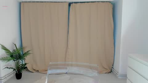 Snapshot of babyaylin chatting on 14, 10, 2025 Aylin online show from 14, 10, 2025