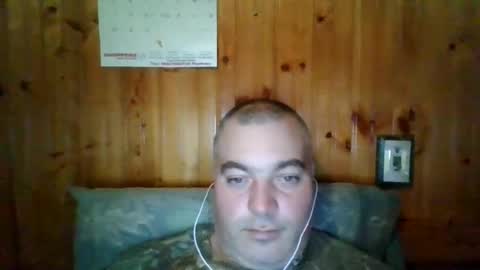 Snapshot of babybaby83 chatting on 6, 12, 2024 Darren online show from 6, 12, 2024