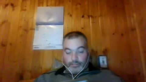 Snapshot of babybaby83 chatting on 5, 1, 2025 Darren online show from 5, 1, 2025