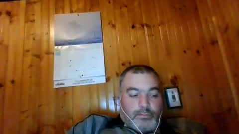 Snapshot of babybaby83 chatting on 7, 1, 2025 Darren online show from 7, 1, 2025