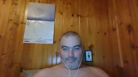 Snapshot of babybaby83 chatting on 7, 1, 2025 Darren online show from 7, 1, 2025