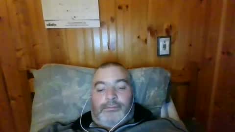 Snapshot of babybaby83 chatting on 21, 1, 2025 Darren online show from 21, 1, 2025