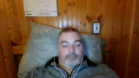 Snapshot of babybaby83 chatting on 2, 2, 2025 Darren online show from 2, 2, 2025