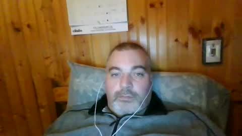 Snapshot of babybaby83 chatting on 2, 2, 2025 Darren online show from 2, 2, 2025