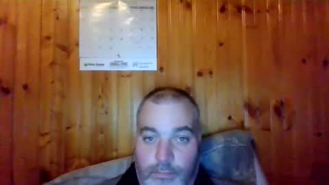 Snapshot of babybaby83 chatting on 3, 3, 2026 Darren online show from 3, 3, 2026