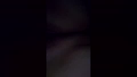 babybabybaby999_ online show from 27, 7, 2026