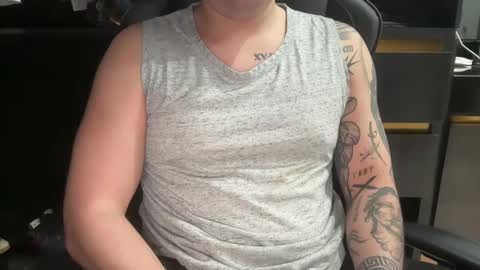 Snapshot of babybemine420 chatting on 10, 1, 2025 babybemine420 online show from 10, 1, 2025