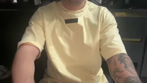 Snapshot of babybemine420 chatting on 14, 1, 2025 babybemine420 online show from 14, 1, 2025