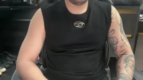 Snapshot of babybemine420 chatting on 19, 1, 2025 babybemine420 online show from 19, 1, 2025