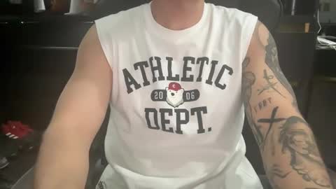 Snapshot of babybemine420 chatting on 14, 11, 2025 babybemine420 online show from 14, 11, 2025