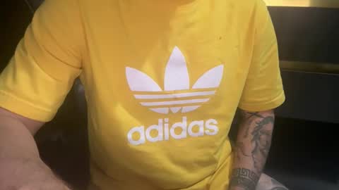 Snapshot of babybemine420 chatting on 15, 12, 2025 babybemine420 online show from 15, 12, 2025