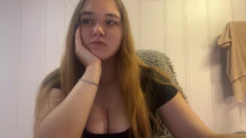 Snapshot of babyblissxx chatting on 6, 11, 2025 Katerina online show from 6, 11, 2025