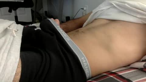 babyboii42o online show from 23, 12, 2024