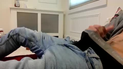 babyboii42o online show from 3, 10, 2025