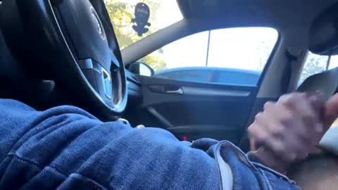 babyboii42o online show from 9, 10, 2025