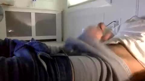 babyboii42o online show from 10, 10, 2025