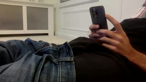 babyboii42o online show from 31, 10, 2025