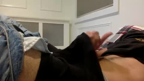 babyboii42o online show from 14, 11, 2025