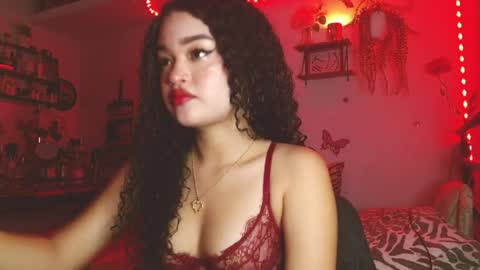 Snapshot of babybombom08 chatting on 26, 3, 2026 babybombom08 online show from 26, 3, 2026