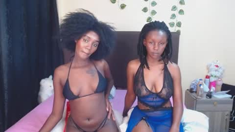 kirah online show from 7, 4, 2026