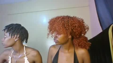 babybrown online show from 20, 4, 2026