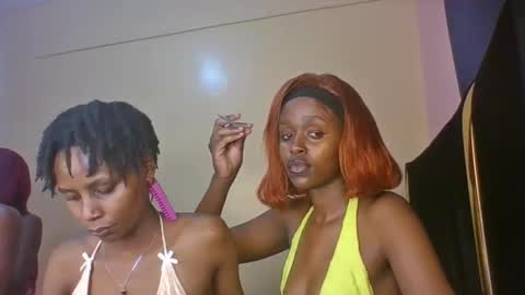 babybrown online show from 26, 4, 2026