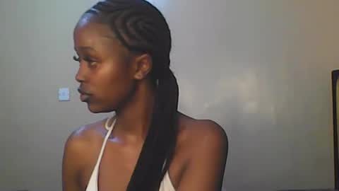 Snapshot of babybrown20 chatting on 20, 6, 2026 babybrown online show from 20, 6, 2026
