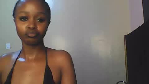 Snapshot of babybrown20 chatting on 25, 6, 2026 babybrown online show from 25, 6, 2026