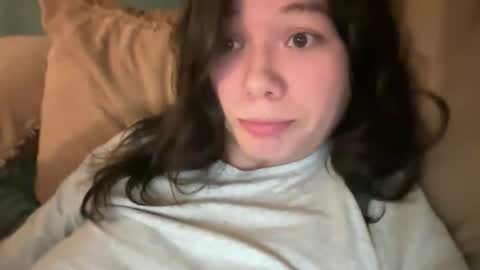 ava online show from 21, 4, 2026