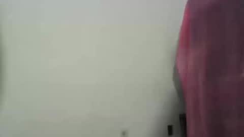 Snapshot of babycakes393594 chatting on 23, 10, 2025 Babycakes online show from 23, 10, 2025