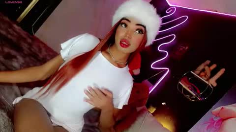 babycharol01 online show from 6, 6, 2026