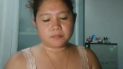 babycherry143 online show from 17, 7, 2026