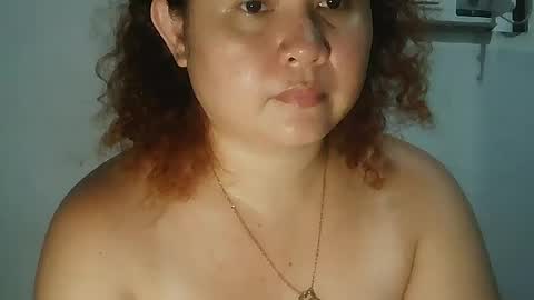 babycherry143 online show from 21, 7, 2026