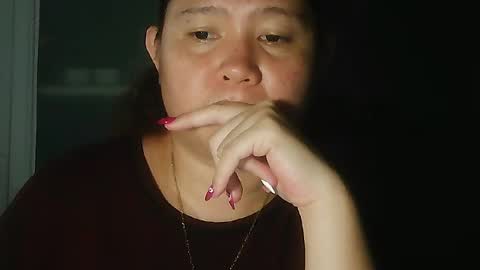 babycherry143 online show from 28, 7, 2026