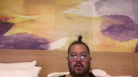 bcin online show from 12, 11, 2025