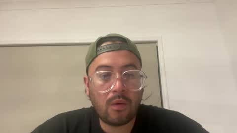 bcin online show from 13, 1, 2026