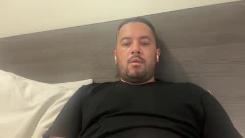 bcin online show from 17, 1, 2026