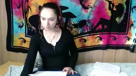 babychulaa online show from 17, 4, 2026