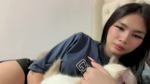 Clara online show from 13, 1, 2026