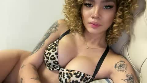 Clara online show from 6, 3, 2026