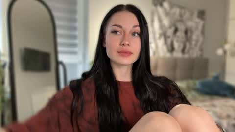 Baby Coffee online show from 28, 10, 2025