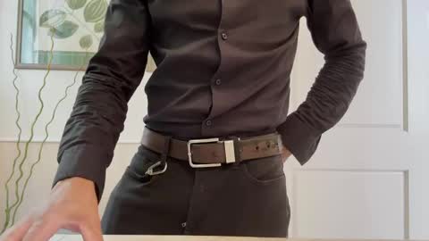 DADDY online show from 15, 9, 2025