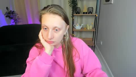 Snapshot of babydarkness chatting on 14, 9, 2025 Eva online show from 14, 9, 2025