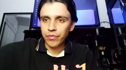 Snapshot of babydarkpink chatting on 16, 11, 2025 Dani online show from 16, 11, 2025